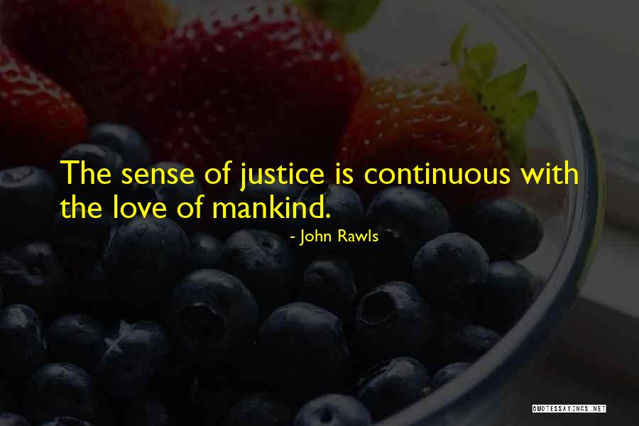 Resolute Inspirational Quotes By John Rawls Resolute Inspirational Quotes By John Rawls