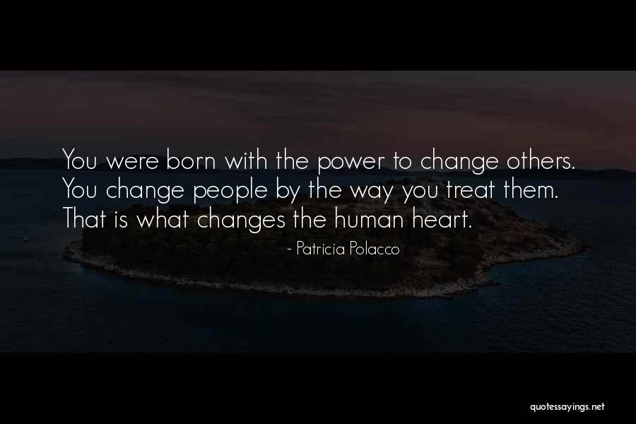 Resolute Inspirational Quotes By Patricia Polacco Resolute Inspirational Quotes By Patricia Polacco