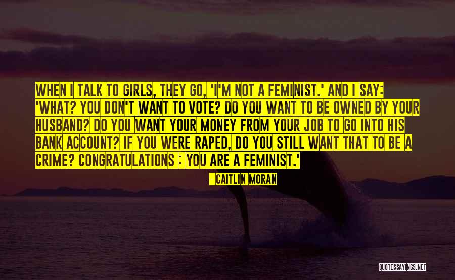 Resolute Small Quotes By Caitlin Moran Resolute Small Quotes By Caitlin Moran