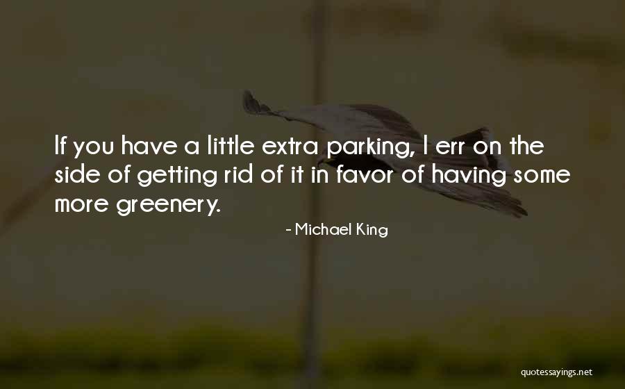 Resolute Small Quotes By Michael King Resolute Small Quotes By Michael King