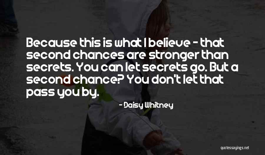 Resoluteness Crossword Quotes By Daisy Whitney Resoluteness Crossword Quotes By Daisy Whitney