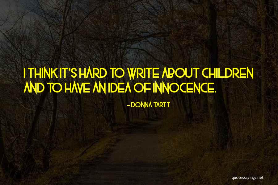Resoluteness Thesaurus Quotes By Donna Tartt Resoluteness Thesaurus Quotes By Donna Tartt