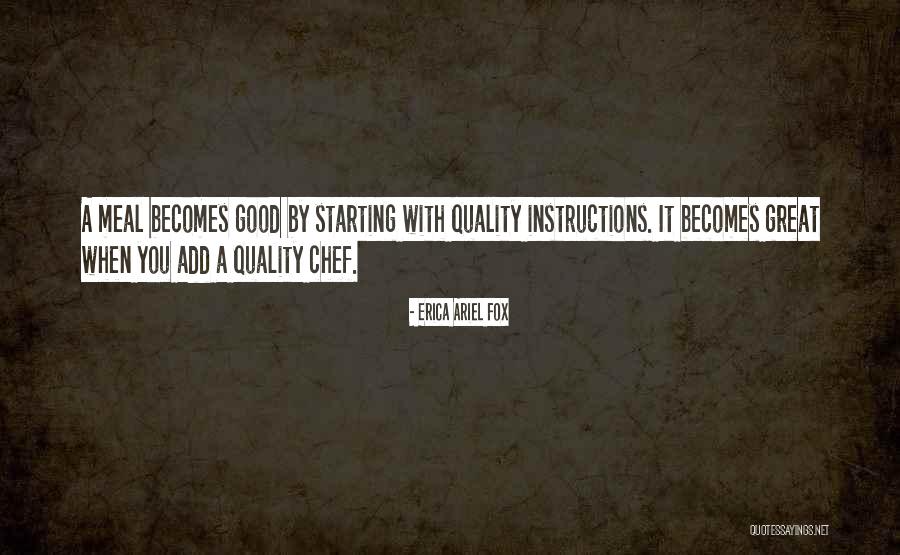 Resoluteness Thesaurus Quotes By Erica Ariel Fox Resoluteness Thesaurus Quotes By Erica Ariel Fox