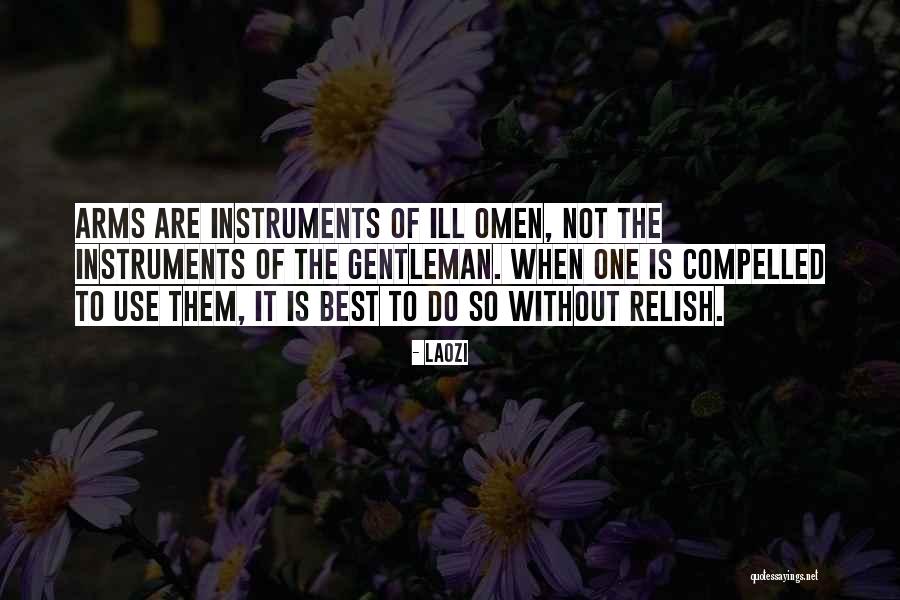Resolutie Betekenis Quotes By Laozi Resolutie Betekenis Quotes By Laozi
