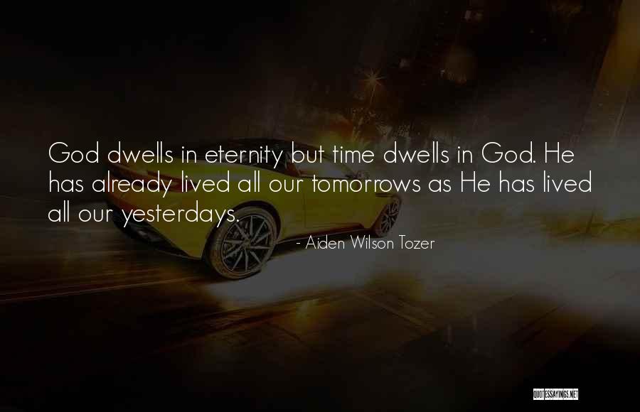 Resolutie Foto Quotes By Aiden Wilson Tozer Resolutie Foto Quotes By Aiden Wilson Tozer