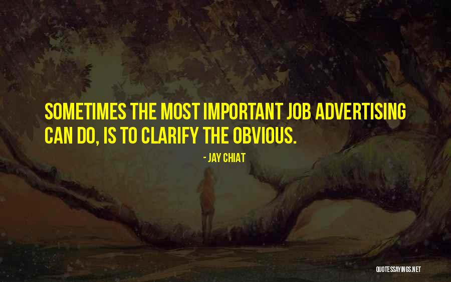 Resolutie Foto Quotes By Jay Chiat Resolutie Foto Quotes By Jay Chiat