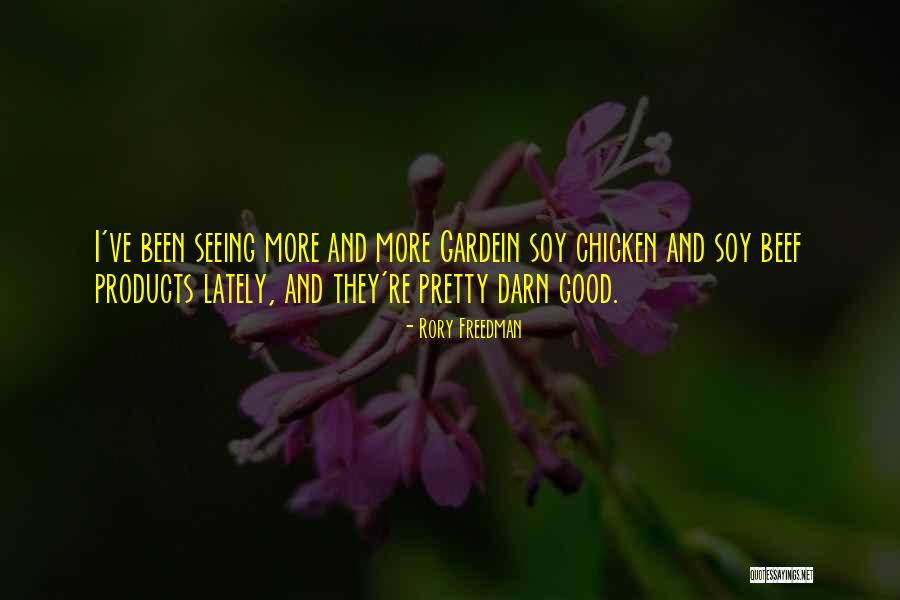 Resolutie Foto Quotes By Rory Freedman Resolutie Foto Quotes By Rory Freedman