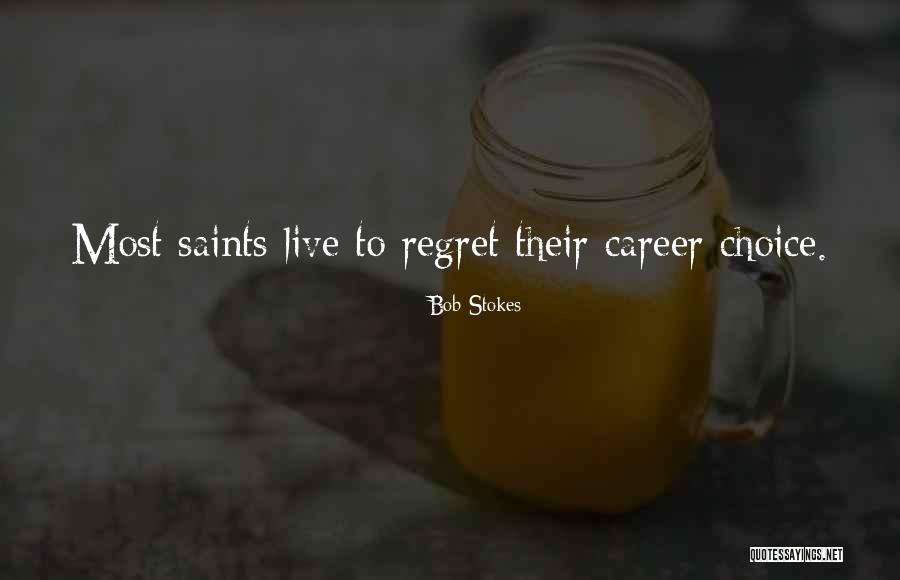 Resolutions Goals Quotes By Bob Stokes Resolutions Goals Quotes By Bob Stokes