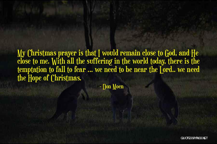 Resolutions Goals Quotes By Don Moen Resolutions Goals Quotes By Don Moen