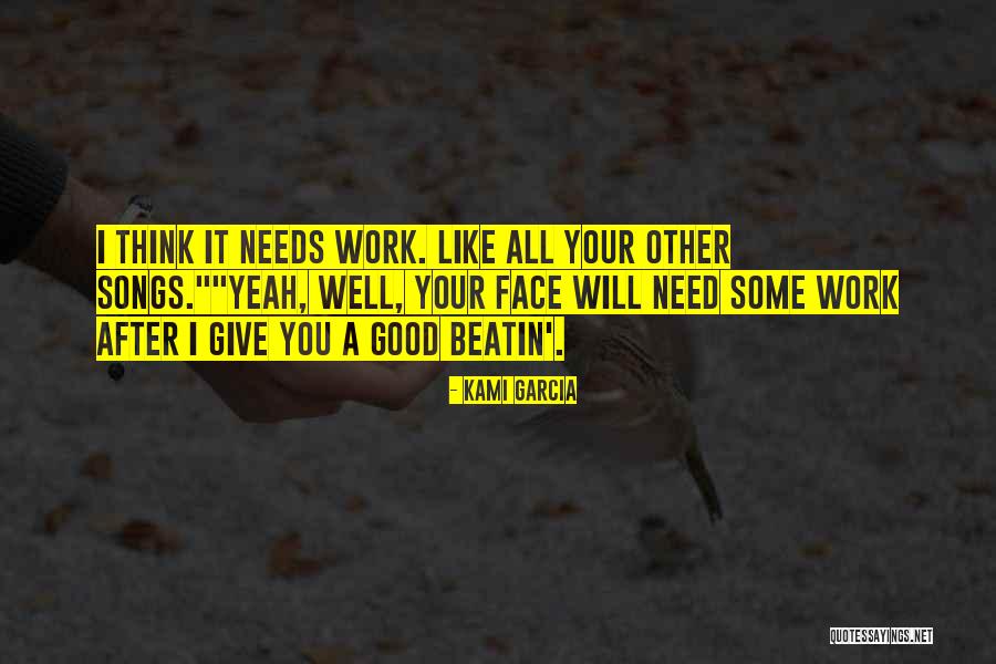 Resolutions Goals Quotes By Kami Garcia Resolutions Goals Quotes By Kami Garcia