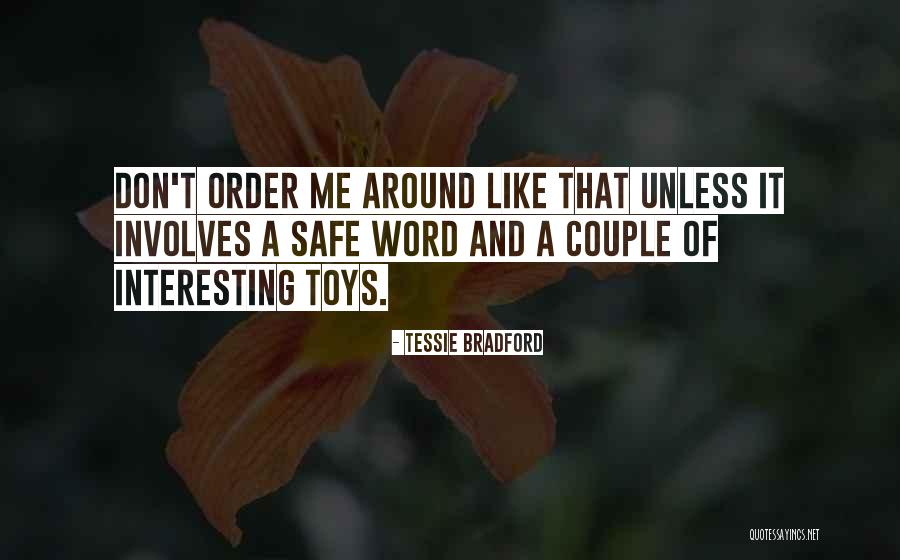 Resolva Pro Quotes By Tessie Bradford Resolva Pro Quotes By Tessie Bradford