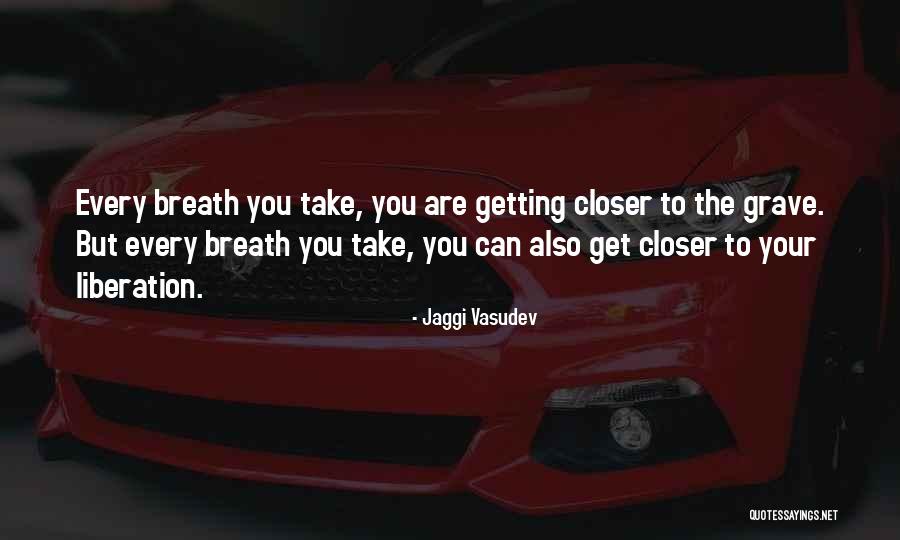Resolvability Quotes By Jaggi Vasudev Resolvability Quotes By Jaggi Vasudev