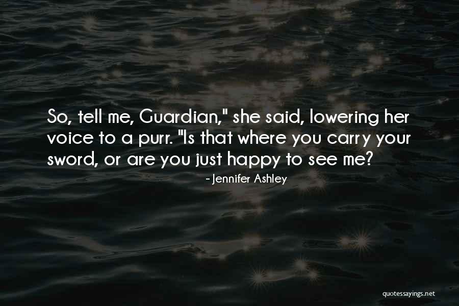Resolvability Quotes By Jennifer Ashley Resolvability Quotes By Jennifer Ashley