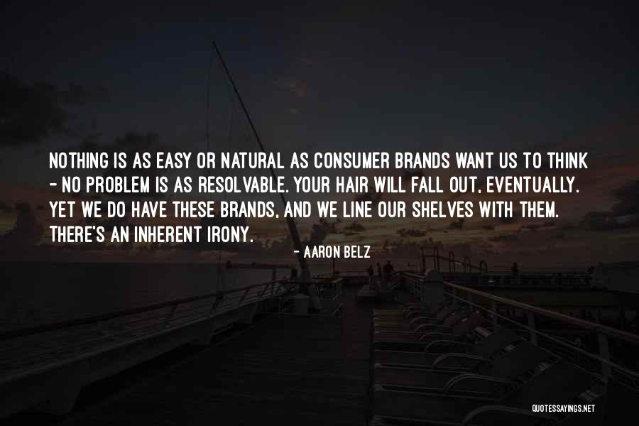 Resolvable Quotes By Aaron Belz Resolvable Quotes By Aaron Belz