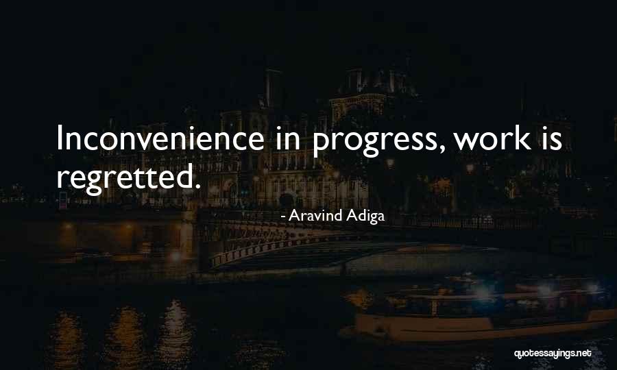 Resolvable Quotes By Aravind Adiga Resolvable Quotes By Aravind Adiga