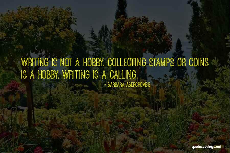 Resolvable Quotes By Barbara Abercrombie Resolvable Quotes By Barbara Abercrombie