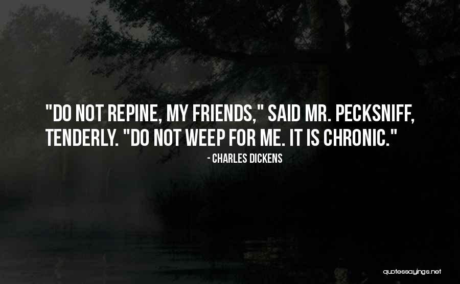 Resolvable Quotes By Charles Dickens Resolvable Quotes By Charles Dickens