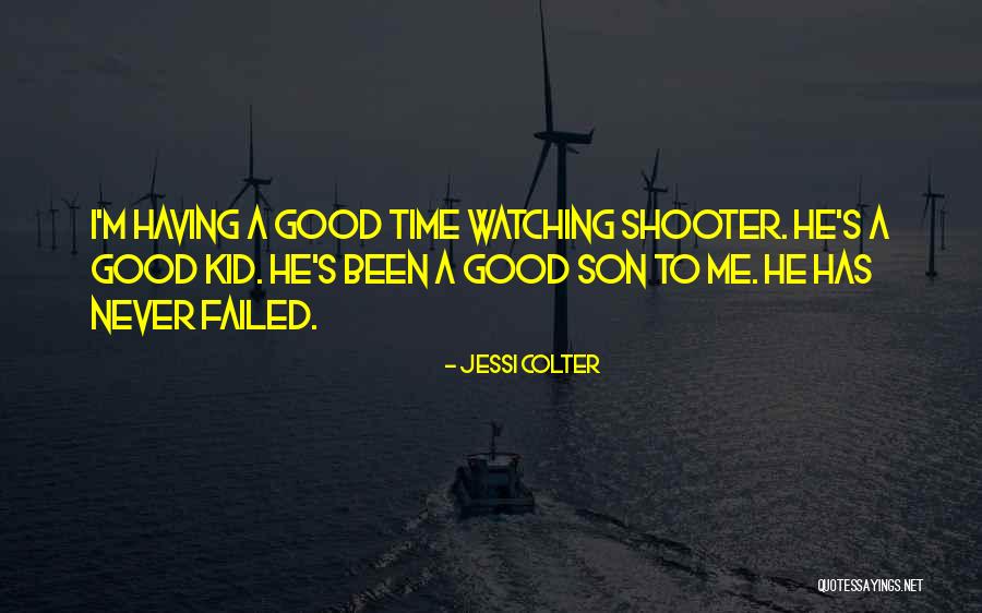 Resolvable Quotes By Jessi Colter Resolvable Quotes By Jessi Colter