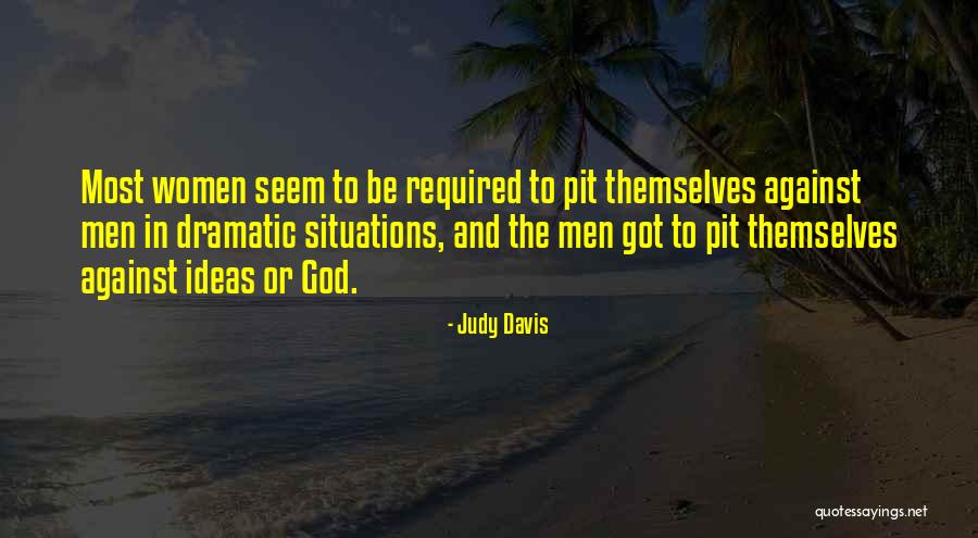 Resolvable Quotes By Judy Davis Resolvable Quotes By Judy Davis