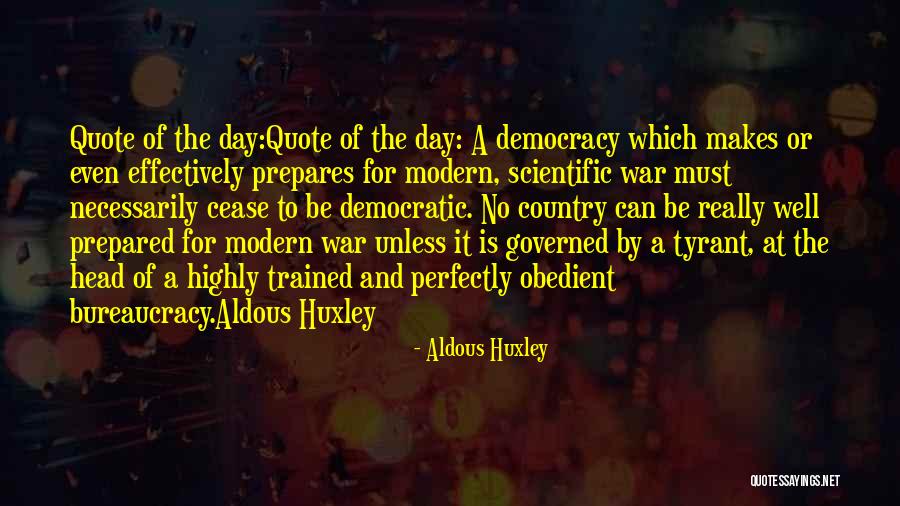 Resolvable Solutions Quotes By Aldous Huxley Resolvable Solutions Quotes By Aldous Huxley