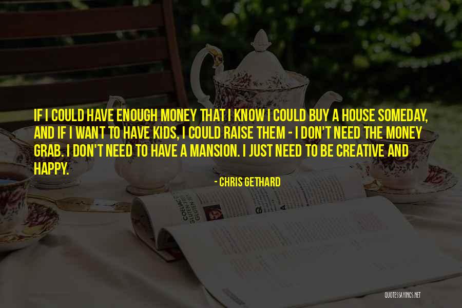 Resolvable Solutions Quotes By Chris Gethard Resolvable Solutions Quotes By Chris Gethard