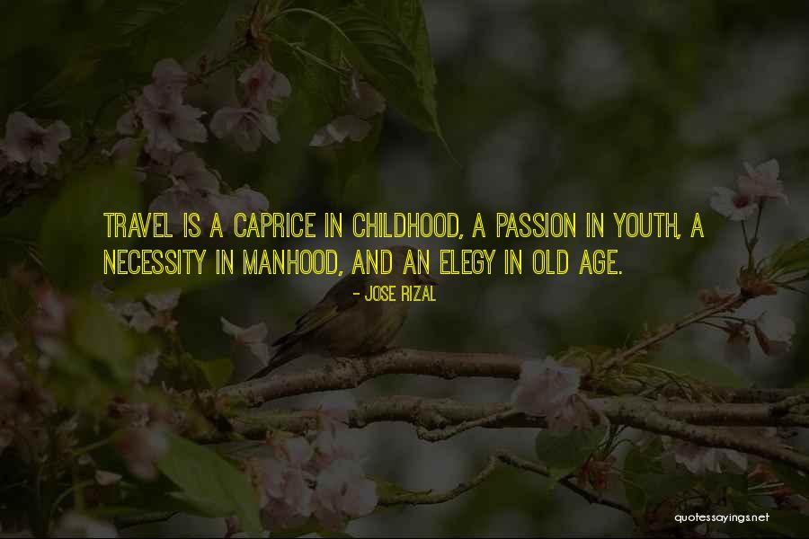 Resolvable Solutions Quotes By Jose Rizal Resolvable Solutions Quotes By Jose Rizal