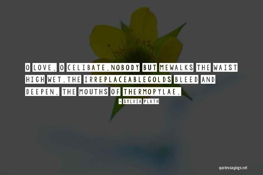 Resolvable Solutions Quotes By Sylvia Plath Resolvable Solutions Quotes By Sylvia Plath