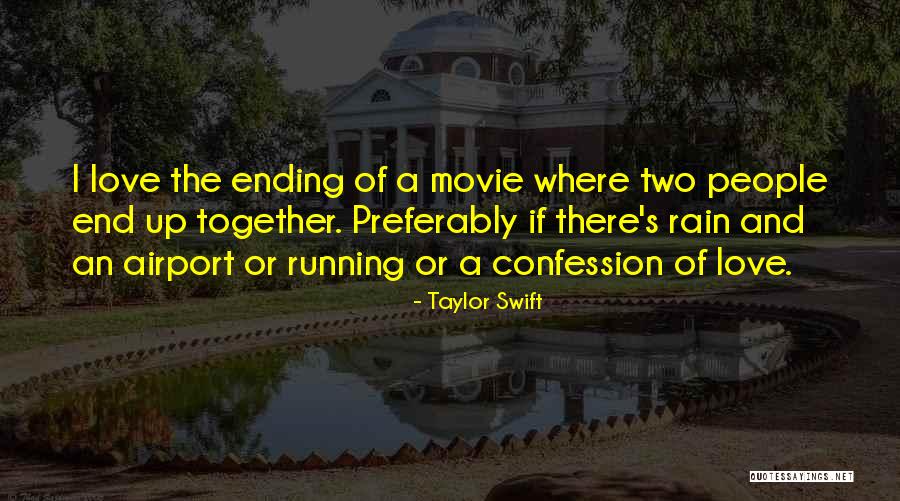 Resolvable Solutions Quotes By Taylor Swift Resolvable Solutions Quotes By Taylor Swift