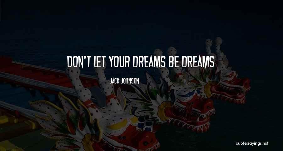 Resolve Macro Variable In Quotes By Jack Johnson