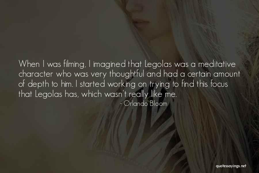 Resolve Macro Variable In Quotes By Orlando Bloom Resolve Macro Variable In Quotes By Orlando Bloom