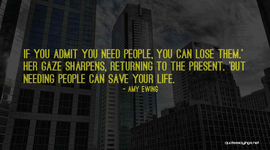 Resolve Macro Variable Single Quotes By Amy Ewing Resolve Macro Variable Single Quotes By Amy Ewing