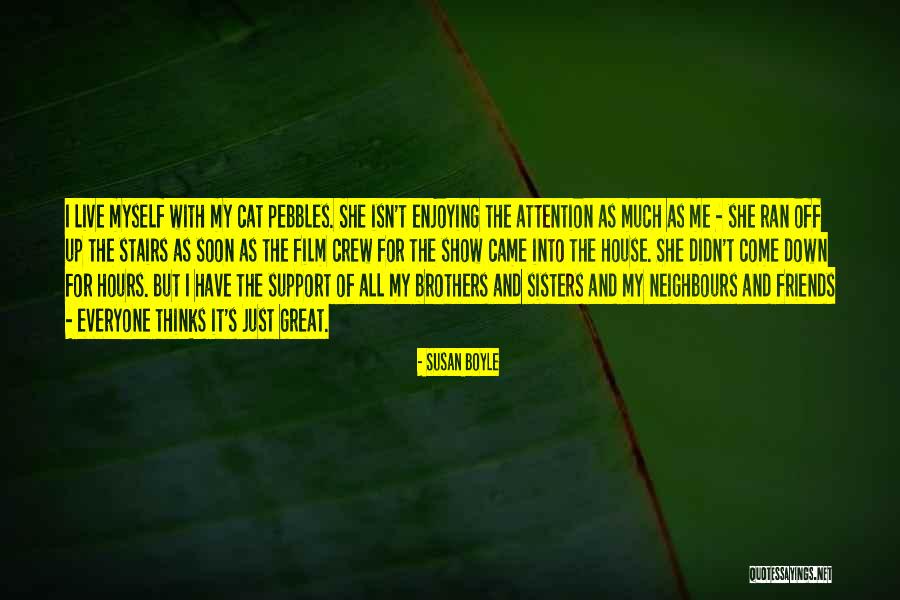 Resolve Macro Variable Single Quotes By Susan Boyle Resolve Macro Variable Single Quotes By Susan Boyle