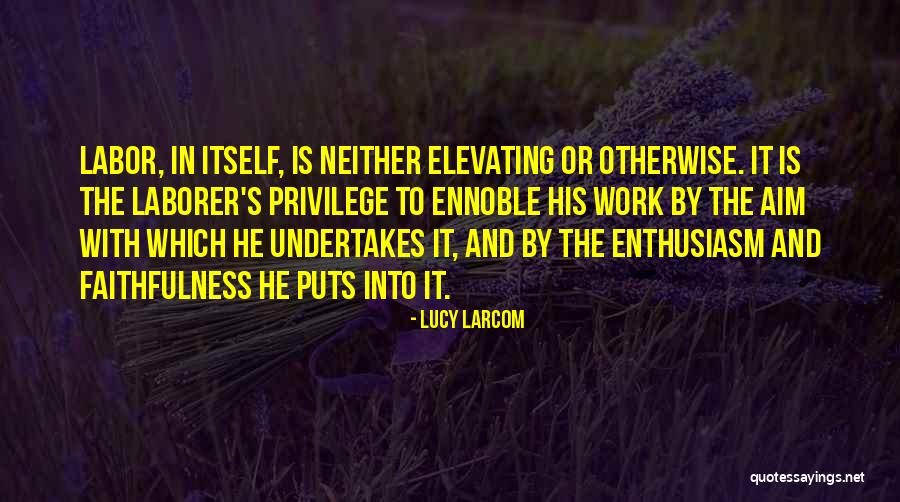 Resolven Map Quotes By Lucy Larcom Resolven Map Quotes By Lucy Larcom