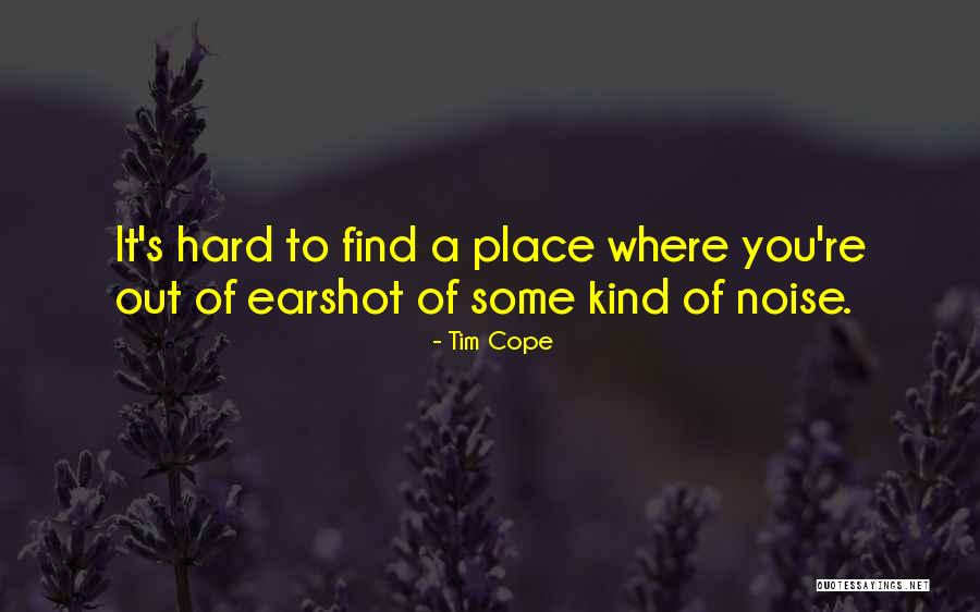 Resolven Market Quotes By Tim Cope Resolven Market Quotes By Tim Cope
