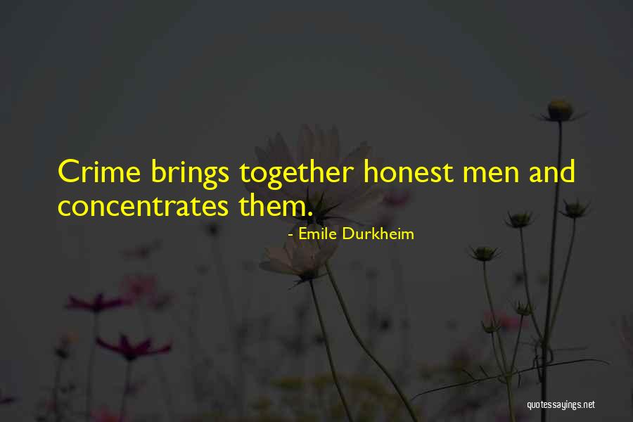 Resolvendo Fracoes Quotes By Emile Durkheim Resolvendo Fracoes Quotes By Emile Durkheim