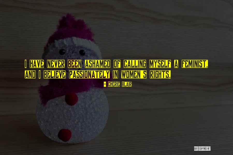 Resolverlo De La Quotes By Cherie Blair Resolverlo De La Quotes By Cherie Blair