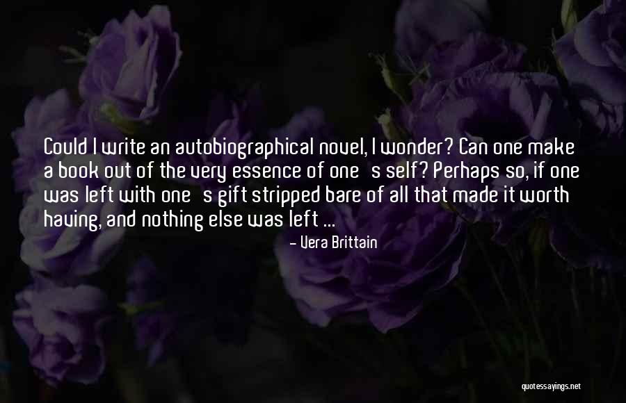 Resolvers In Angular Quotes By Vera Brittain