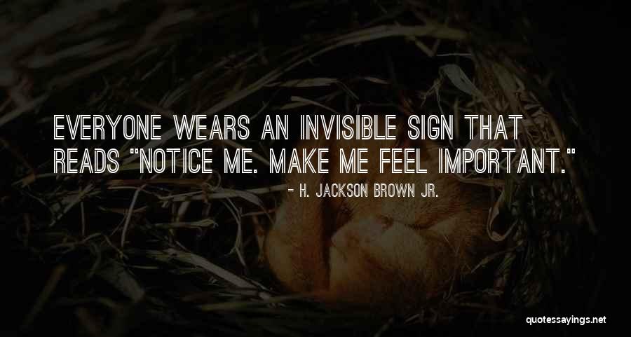 Resolvers Reggae Quotes By H. Jackson Brown Jr. Resolvers Reggae Quotes By H. Jackson Brown Jr.