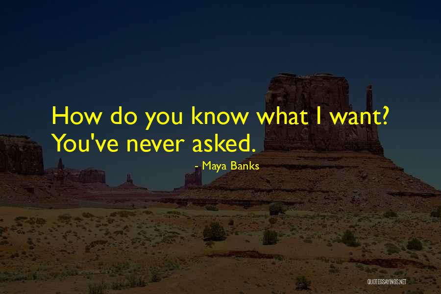 Resolvers Vs Encoders Quotes By Maya Banks Resolvers Vs Encoders Quotes By Maya Banks