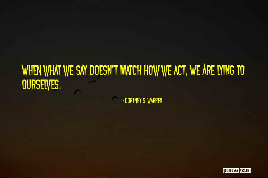Resolves Thesaurus Quotes By Cortney S. Warren Resolves Thesaurus Quotes By Cortney S. Warren
