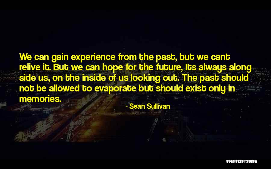 Resolves Thesaurus Quotes By Sean Sullivan Resolves Thesaurus Quotes By Sean Sullivan