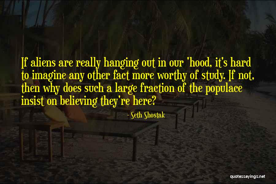 Resolves Thesaurus Quotes By Seth Shostak Resolves Thesaurus Quotes By Seth Shostak