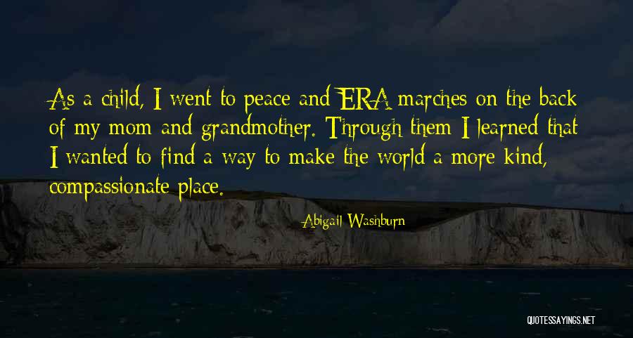 Resolvido Faltando Quotes By Abigail Washburn Resolvido Faltando Quotes By Abigail Washburn