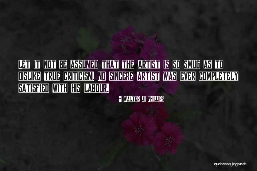 Resolvido Faltando Quotes By Walter J. Phillips Resolvido Faltando Quotes By Walter J. Phillips