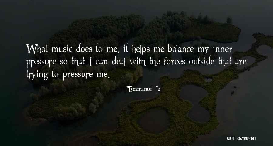Resolviendo Conflictos Quotes By Emmanuel Jal Resolviendo Conflictos Quotes By Emmanuel Jal