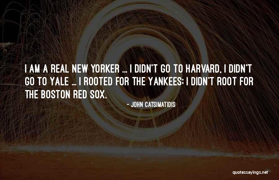 Resolviendo Conflictos Quotes By John Catsimatidis Resolviendo Conflictos Quotes By John Catsimatidis