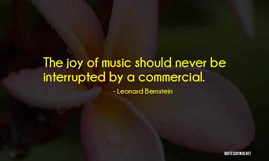 Resolviendo Dudas Quotes By Leonard Bernstein Resolviendo Dudas Quotes By Leonard Bernstein
