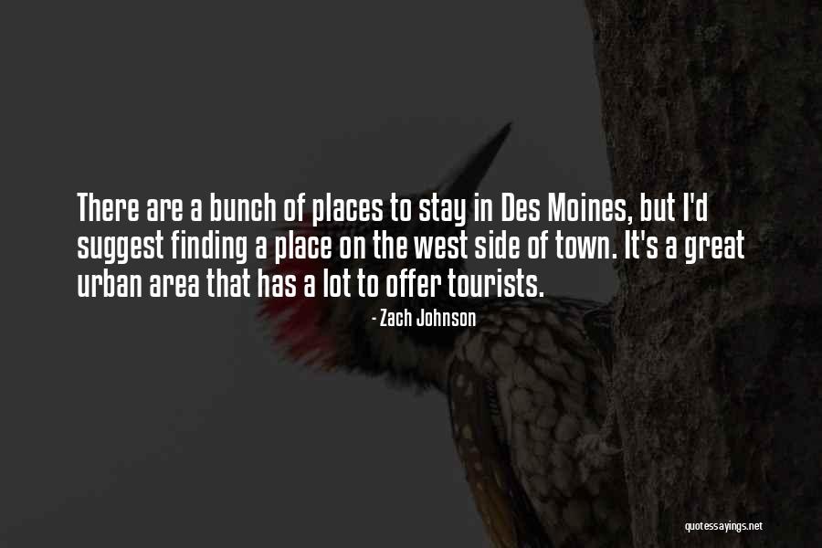 Resolviendo Ecuaciones Quotes By Zach Johnson Resolviendo Ecuaciones Quotes By Zach Johnson
