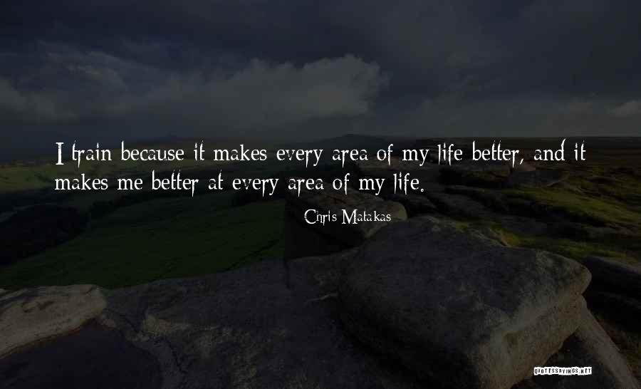 Resolviendo En Quotes By Chris Matakas Resolviendo En Quotes By Chris Matakas