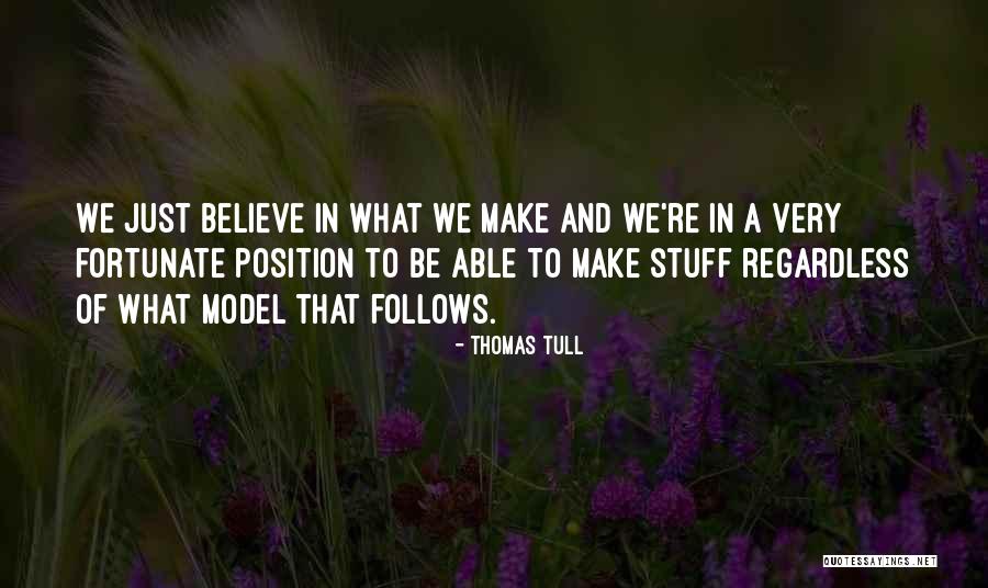 Resolviendo En Quotes By Thomas Tull Resolviendo En Quotes By Thomas Tull